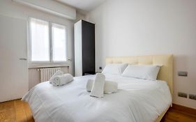 Cozy 1 Bedroom Apartment In Navigli